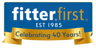 Fitterfirst USA
