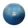 duraball pro+ 65, best exercise ball, 65cm exercise ball, duraball pro blue 65cm