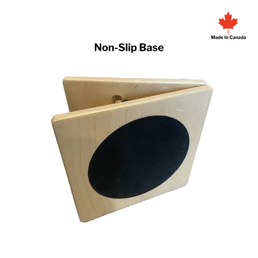 Fitterfirst Slant Board