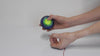 DynaFlex Pro Gyro Wrist & Hand Exerciser