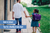 Heading Back to School: Tips for a Healthy and Safe Start