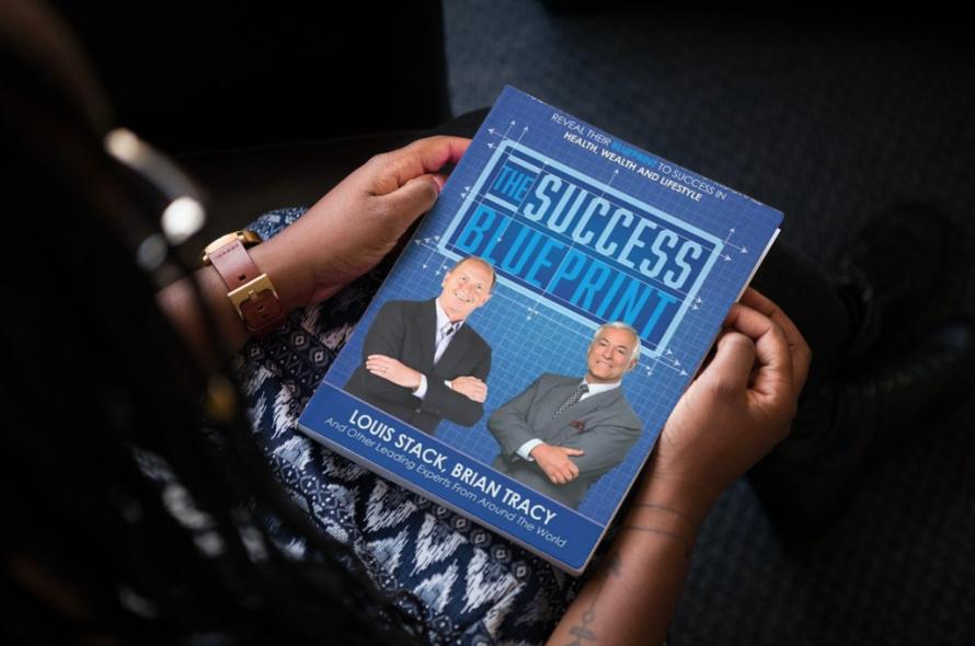 Speed, Balance and Aging Gracefully - by Louis Stack