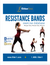 Resistance Band Exercises