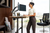 Top Standing Desk Mistakes to Avoid