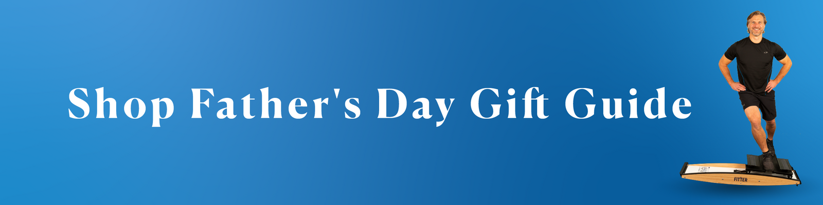 giftguide_fathersday