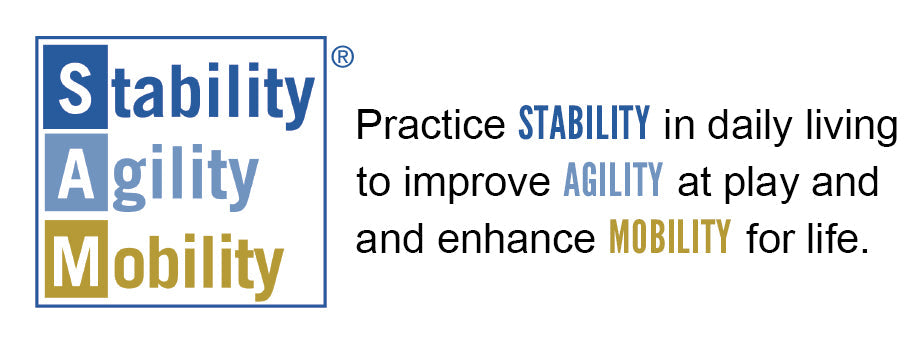 Steps-2-Balance Tools & Resources