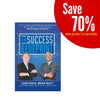 The Success Blueprint