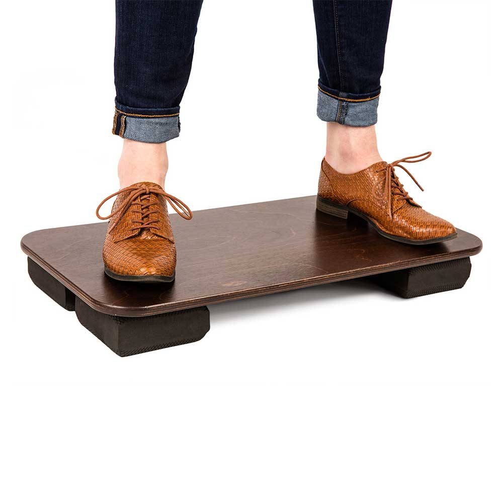 Replacement Legs For Active Office Board