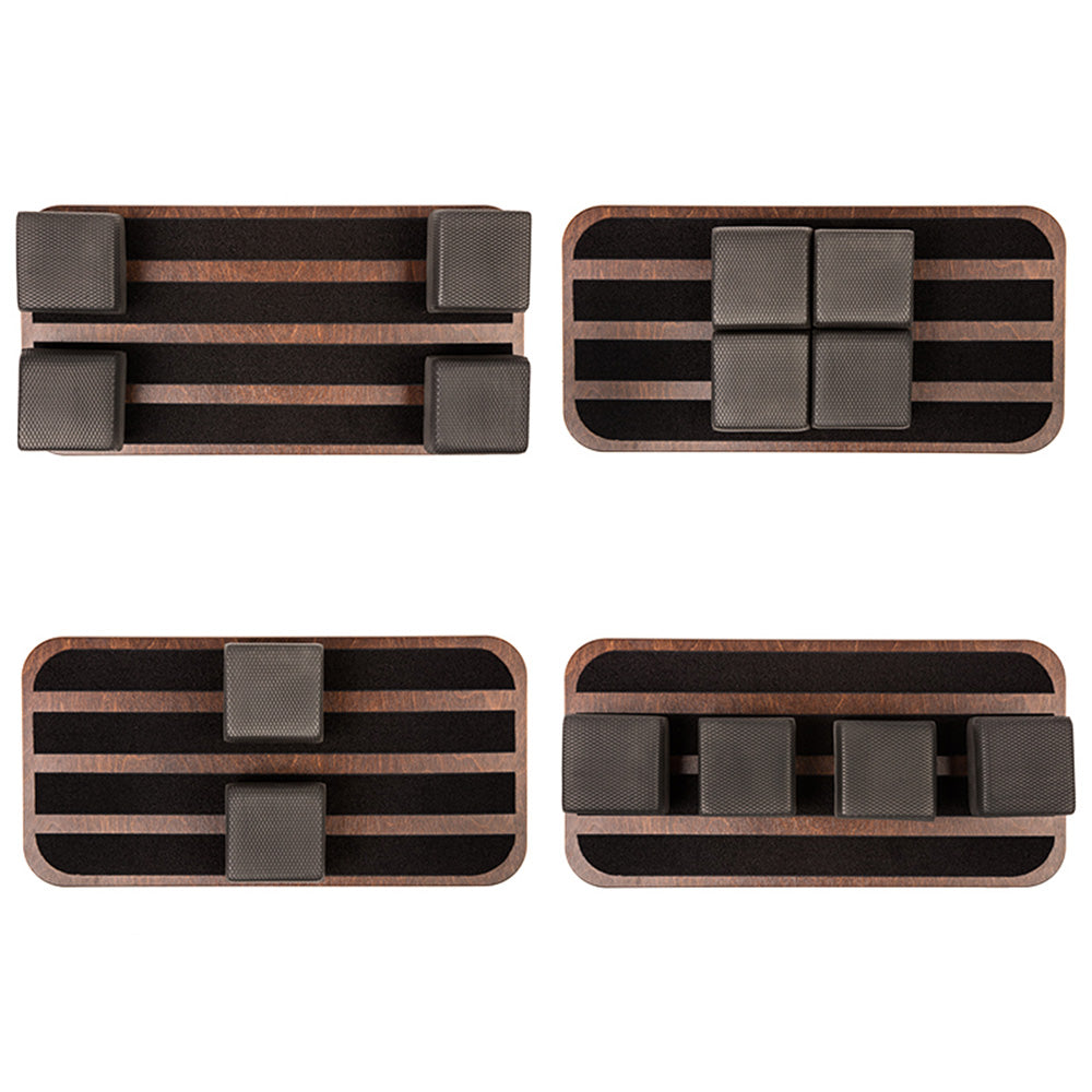 Replacement Legs For Active Office Board
