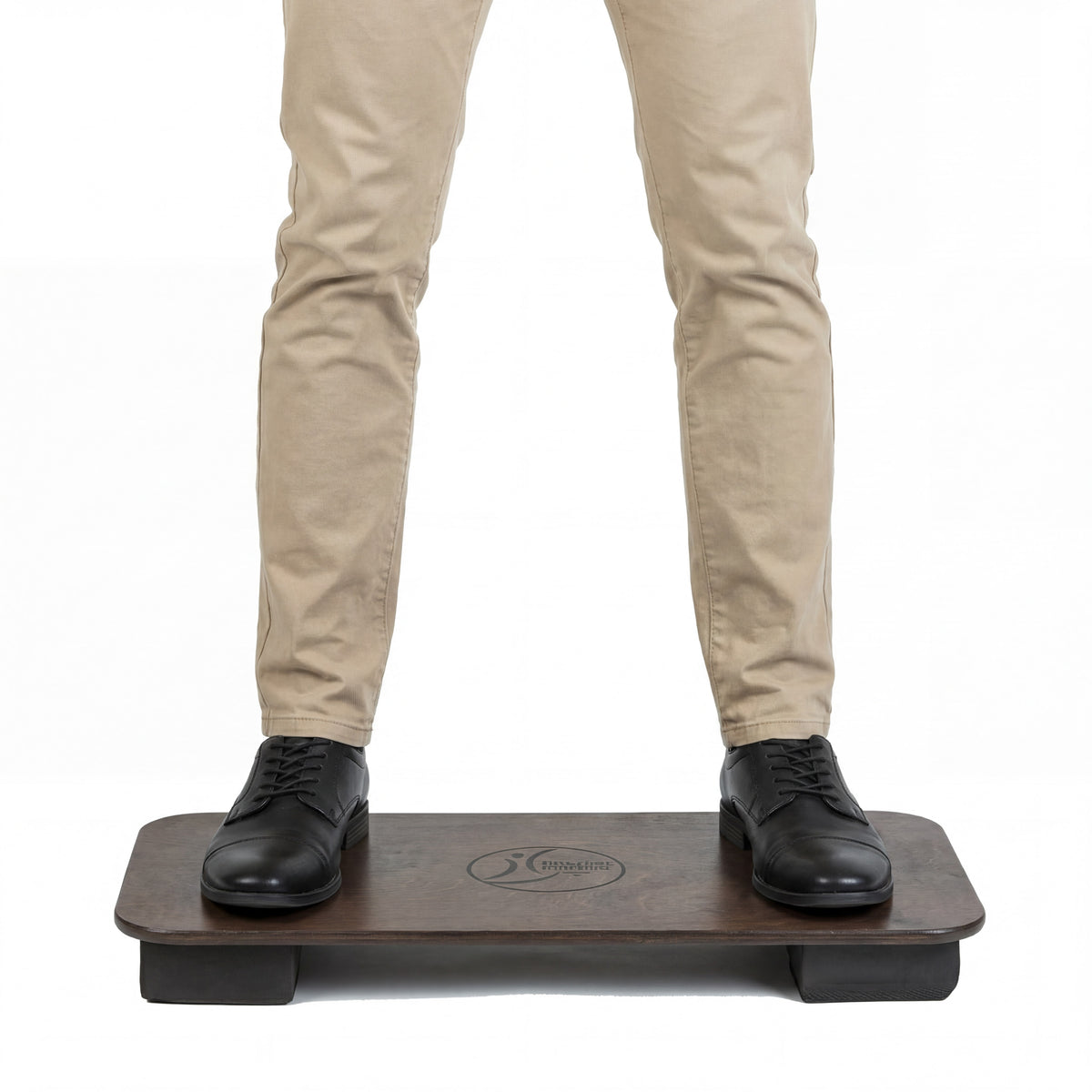 Active Office Board