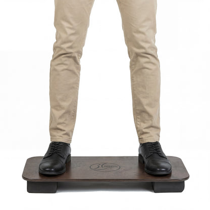 Active Office Board