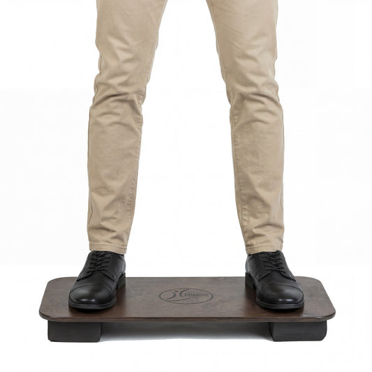 Active Office Board