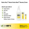Doctor Hoy's Arnica Boost
