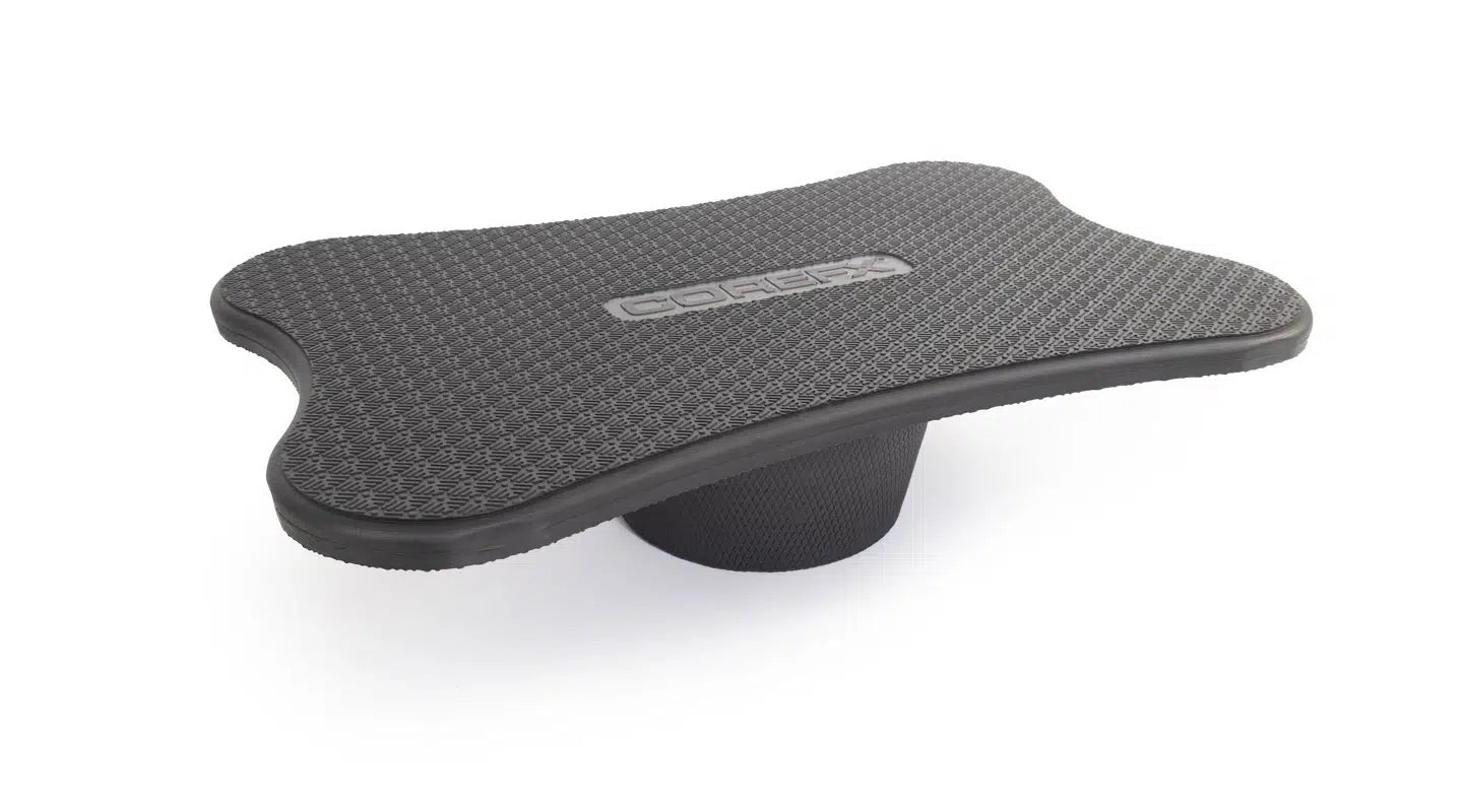 Soft Board Advanced (Only Available in Black)