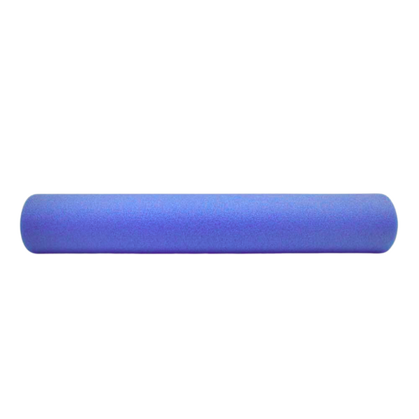 Fitterfirst Classic Foam Roller  Stretching & Recovery Equipment - USA  Fitterfirst