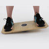 Fitterfirst Combobble Board