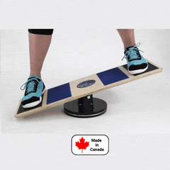 Canadian tire balance board hotsell