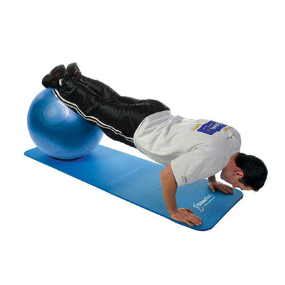 exercise ball ab workouts, exercise ball exercises, exercise ball pushups, exercise ball core workout, exercise ball ab workouts