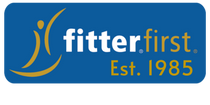 Fitterfirst USA