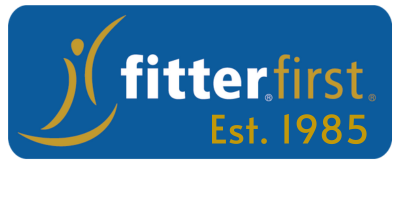 Backnobber Ii  Stretching & Recovery Equipment - USA Fitterfirst