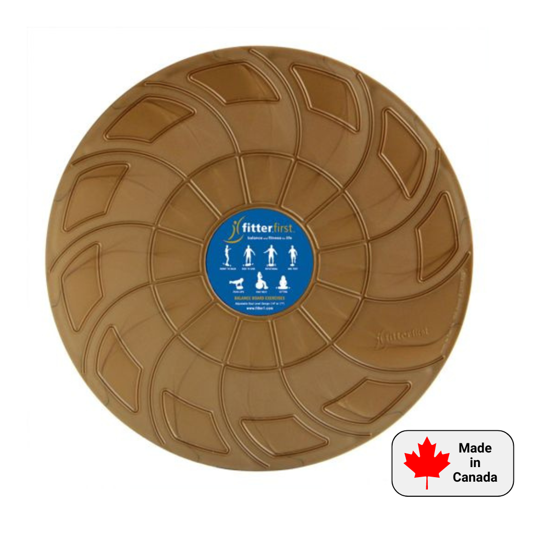 Classic Balance Board