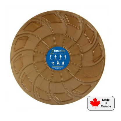 Classic Balance Board