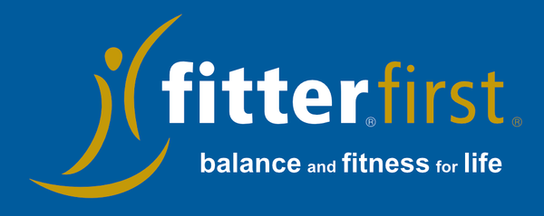 Fitterfirst USA 