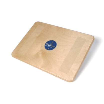 Hard Ankle Board 2 for Pro Fitter