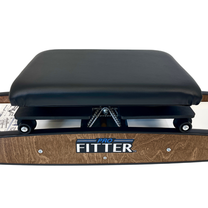 Soft Ankle Board for Pro Fitter