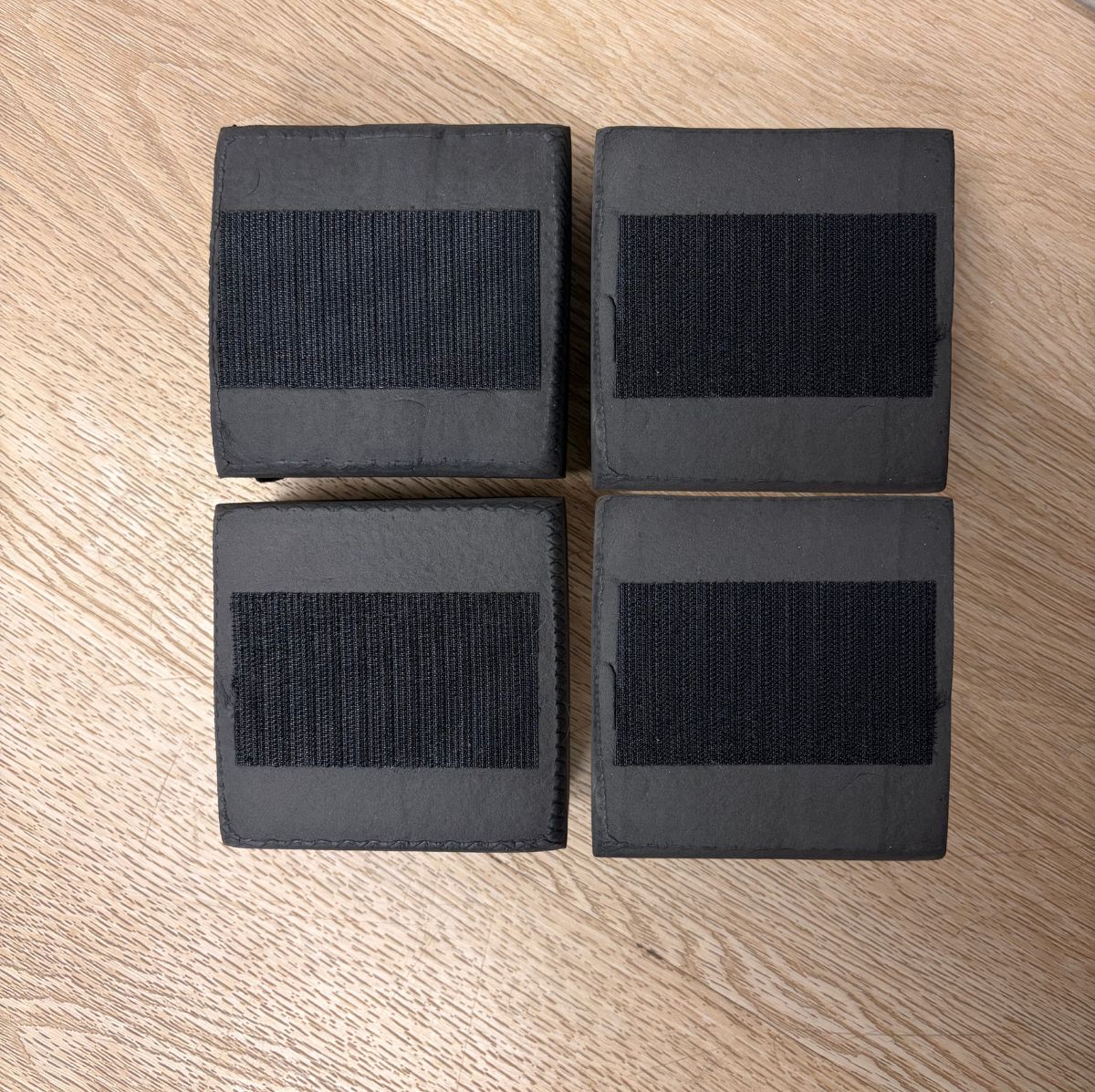 Replacement Legs For Active Office Board
