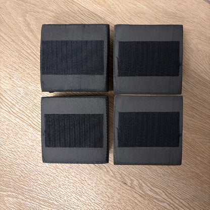 Replacement Legs For Active Office Board