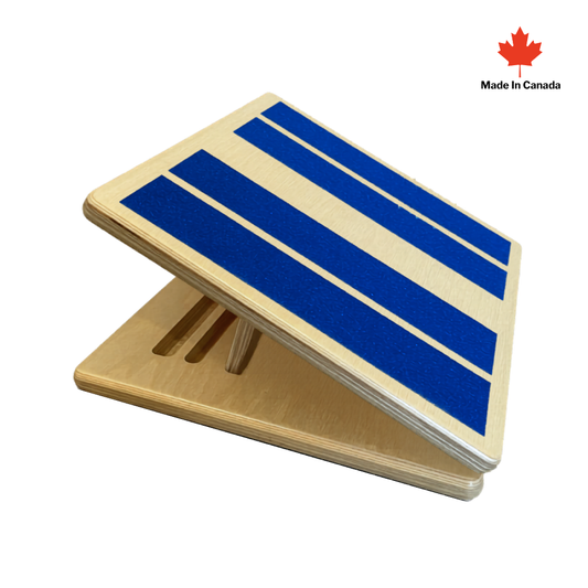 Fitterfirst Slant Board