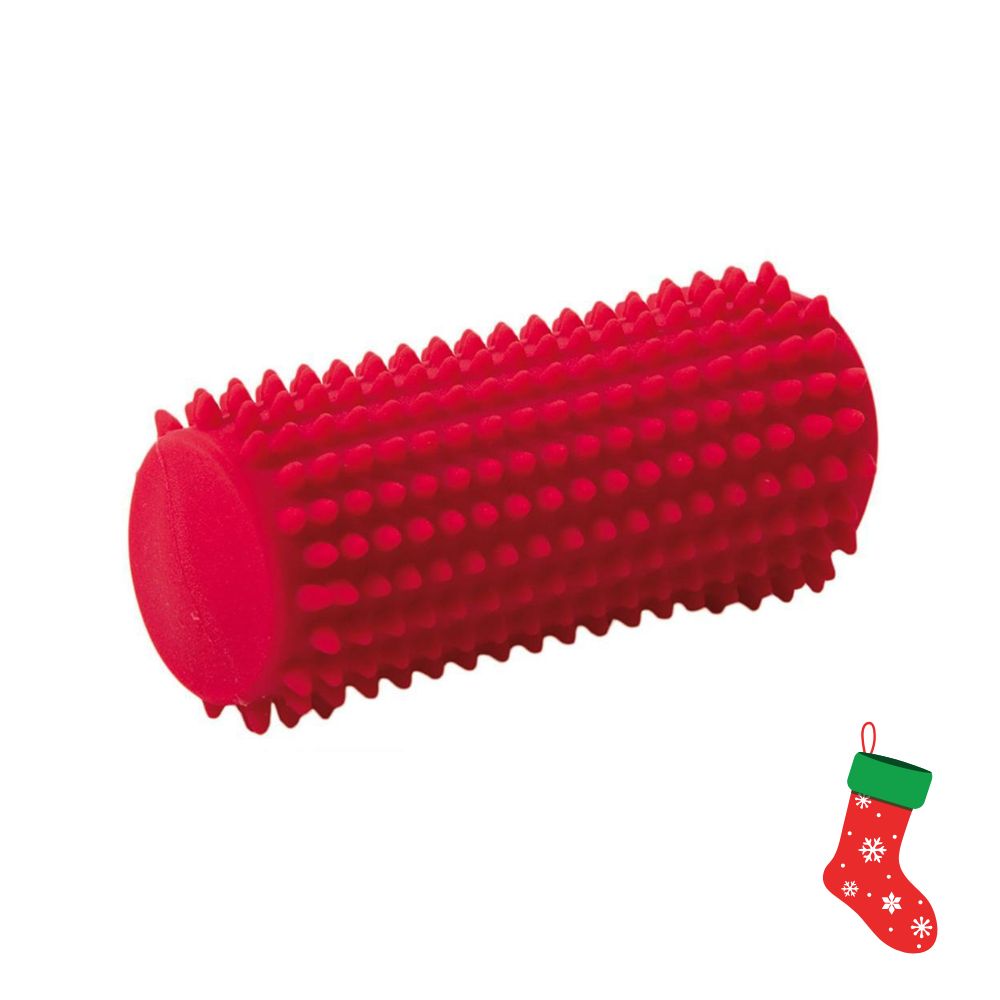 Spiky Body Roller