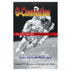 The G-Connection Book