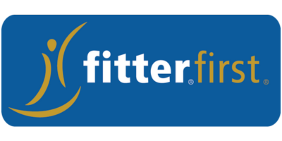 Fitter1 Balance professionnelle (16 et 20) - Fitness Nutrition Equipement