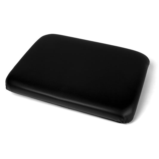 Soft Ankle Board for Pro Fitter