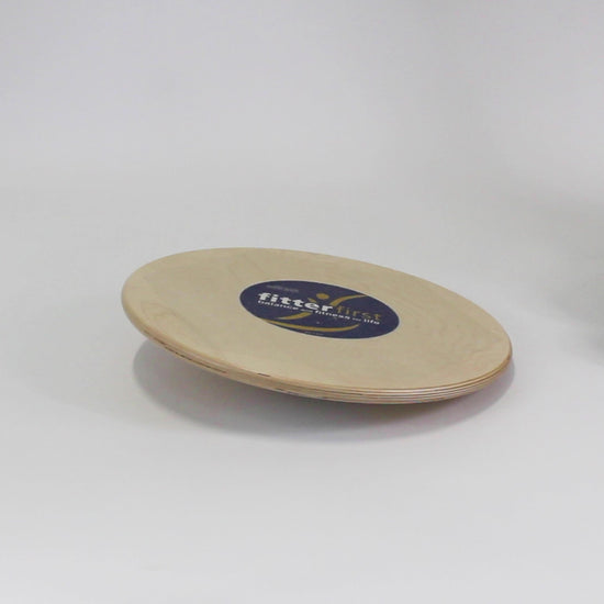 how to adjust fitterfirst balance board, wooden adjustable balance board, adjustable height balance board