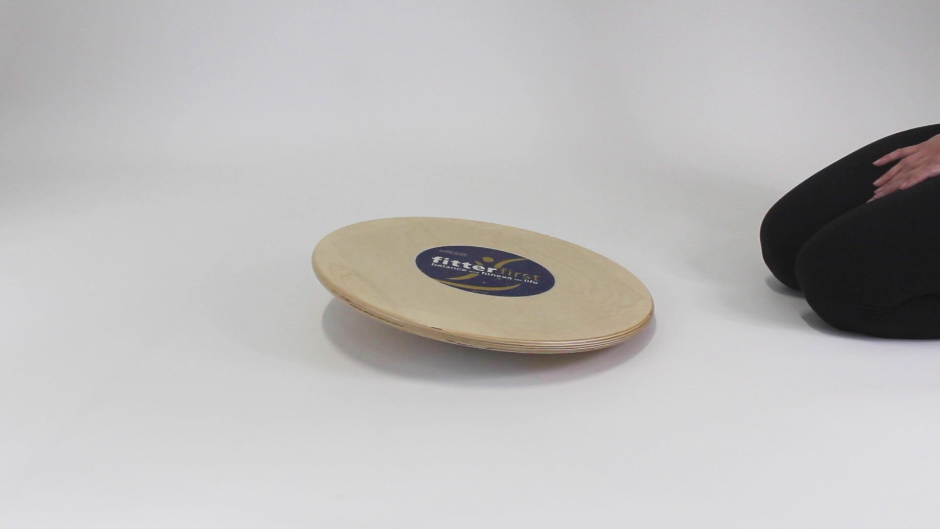 how to adjust fitterfirst balance board, wooden adjustable balance board, adjustable height balance board
