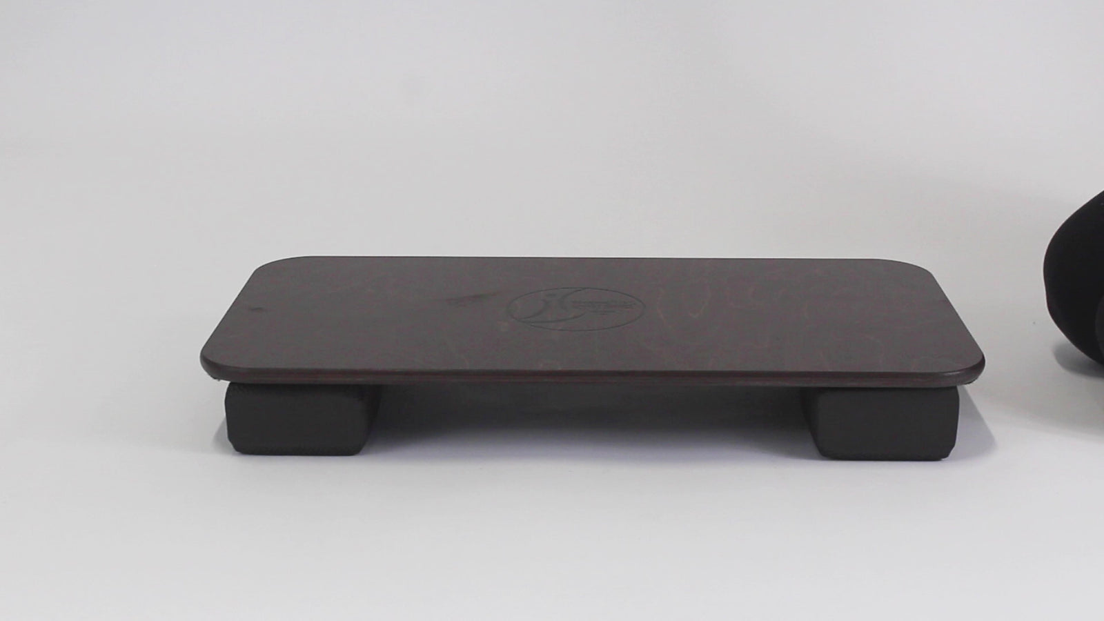 How to adjust the active standing board legs