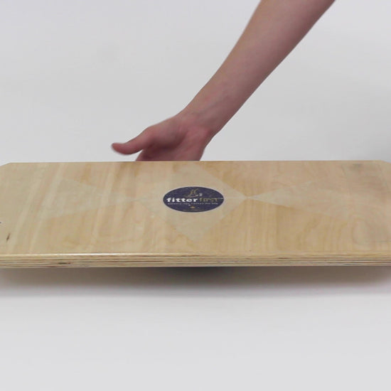 adjustable balance board, how to adjust combobble board, how to adjust balance board