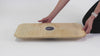 adjustable balance board, how to adjust combobble board, how to adjust balance board