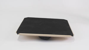 Naboso® Floor and Balance Board Covers