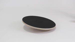 Naboso® Floor and Balance Board Covers