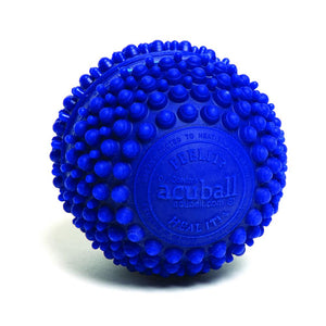 Dr. Cohen's Acuball large, Acuball near me, massage ball, heatable massage ball