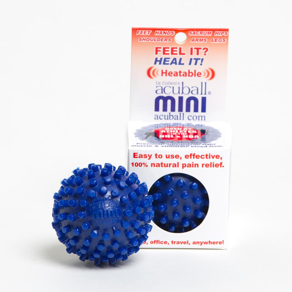 Custom Smilin Doctor Stress Reliever Balls Set Of 50 Balls