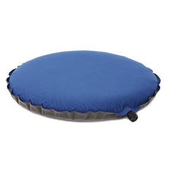 Sit Disc Active Sitting Disc