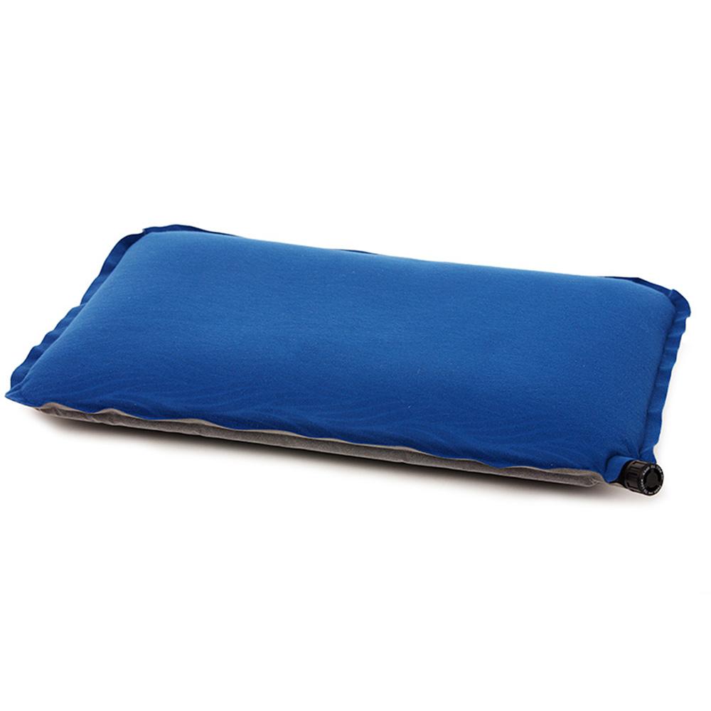 Sit Disc Active Sitting Disc