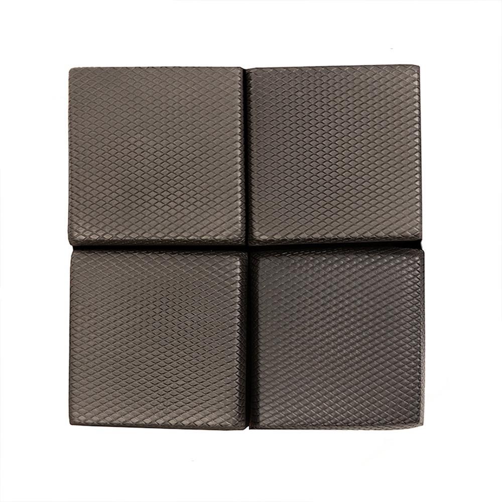Replacement Legs For Active Office Board