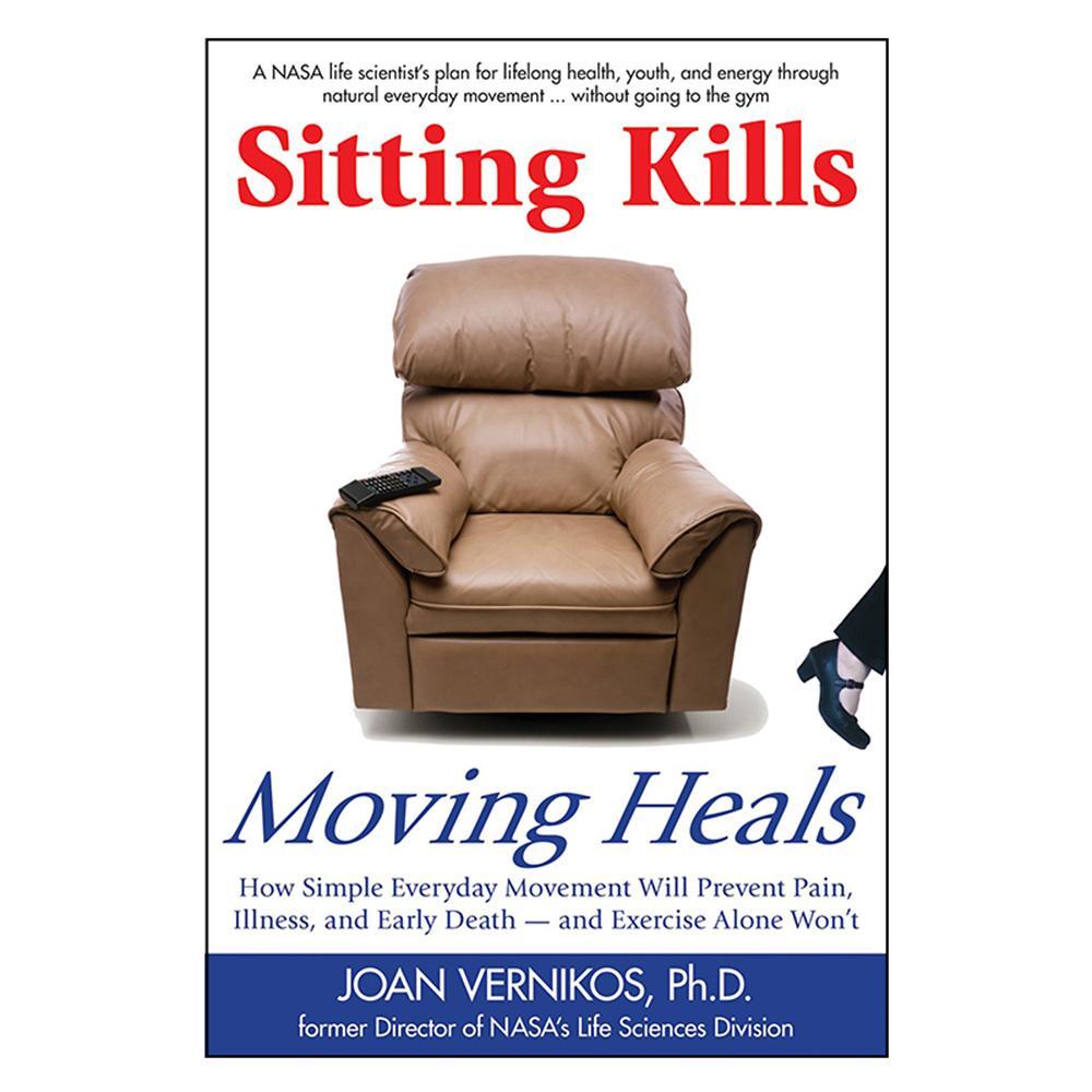 https://fitter1.com/cdn/shop/products/BKSKMH-Sitting-Kills-Moving-Heals-Book-Joan-Vernikos-800_b15944fe-8e94-428b-a7fc-6c2b3f169722_1200x.jpg?v=1536434006