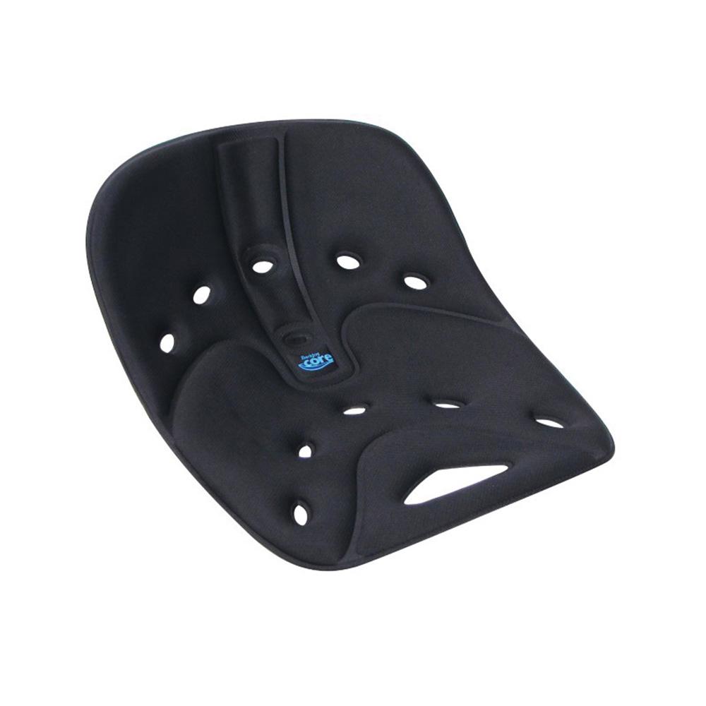 Backjoy Sitsmart Relief  Fitterfirst's Active Office Equipment - USA  Fitterfirst